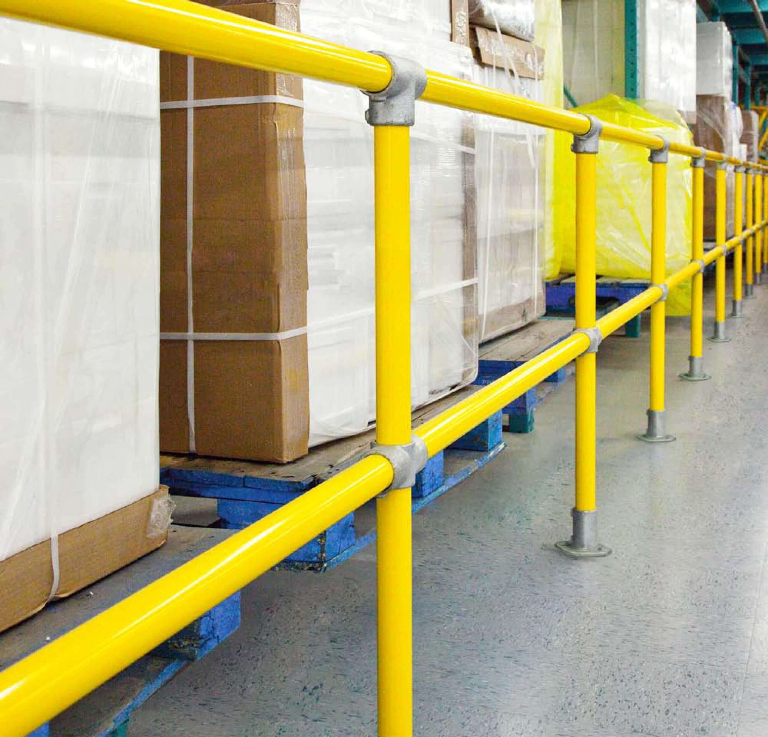 _Sell Sheet Warehouse trafic control barrier-cropped